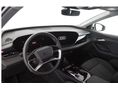 AUDI Q6 2025/5 - 2