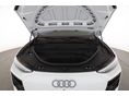 AUDI Q6 2025/5 - 9
