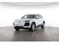 AUDI Q6 e-tron (Automata) LED/PDC/360 KAMERA/KEYLESS/ÁFA-s