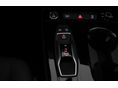 AUDI Q6 2025/5 - 3
