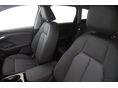 AUDI Q6 2025/5 - 5