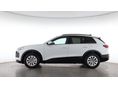 AUDI Q6 2025/5 - 6