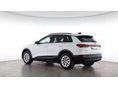 AUDI Q6 2025/5 - 7