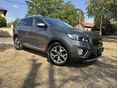 KIA SORENTO 2.2 CRDi EX Prémium (Automata) 96000KM! - ÁLLÓFŰTÉS - PLATINA PRÉMIUM - 3 ÉV GARANCIA