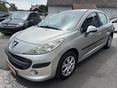 PEUGEOT 207 2008/6 - 3