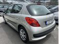 PEUGEOT 207 2008/6 - 4