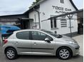PEUGEOT 207 2008/6 - 5