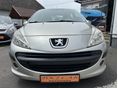 PEUGEOT 207 2008/6 - 7