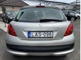 PEUGEOT 207 2008/6 - 8