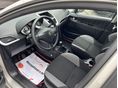 PEUGEOT 207 2008/6 - 9
