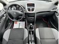 PEUGEOT 207 2008/6 - 10