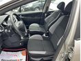 PEUGEOT 207 2008/6 - 11