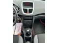 PEUGEOT 207 2008/6 - 12