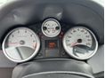 PEUGEOT 207 2008/6 - 13