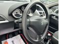 PEUGEOT 207 2008/6 - 14
