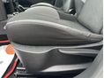 PEUGEOT 207 2008/6 - 15