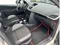 PEUGEOT 207 2008/6 - 16