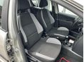 PEUGEOT 207 2008/6 - 17