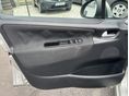 PEUGEOT 207 2008/6 - 18