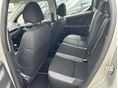 PEUGEOT 207 2008/6 - 19