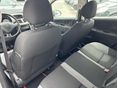 PEUGEOT 207 2008/6 - 20