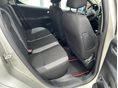 PEUGEOT 207 2008/6 - 21