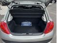 PEUGEOT 207 2008/6 - 22