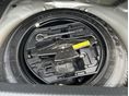 PEUGEOT 207 2008/6 - 23