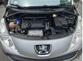 PEUGEOT 207 2008/6 - 24