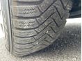 PEUGEOT 207 2008/6 - 27
