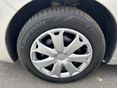 PEUGEOT 207 2008/6 - 28