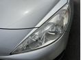 PEUGEOT 207 2008/6 - 29