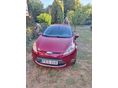 FORD FIESTA 2008/9 - 2