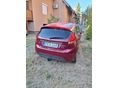 FORD FIESTA 2008/9 - 3