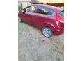 FORD FIESTA 2008/9 - 4