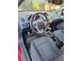 FORD FIESTA 2008/9 - 5