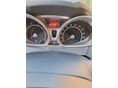 FORD FIESTA 2008/9 - 6