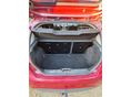 FORD FIESTA 2008/9 - 8