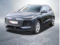 AUDI Q6 e-tron (Automata) Sport/Matrix LED/360 KAMERA/KEYLESS/ÁFA-s