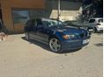BMW 318 2001/8 - 2