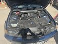 BMW 318 2001/8 - 3
