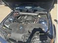 BMW 318 2001/8 - 4