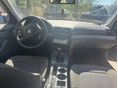 BMW 318 2001/8 - 5