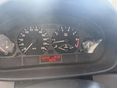 BMW 318 2001/8 - 6