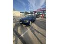 BMW 318 2001/8 - 7