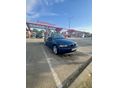 BMW 318 2001/8 - 8