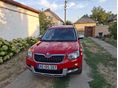 SKODA YETI 2015/5 - 2