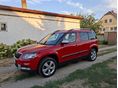 SKODA YETI 2015/5 - 3