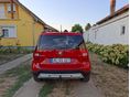 SKODA YETI 2015/5 - 6