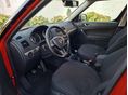 SKODA YETI 2015/5 - 8